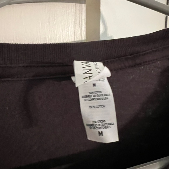 Mortal Enemies to Lovers Bookish Box Shirt - Picture 2 of 2